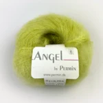 103 Acid lime